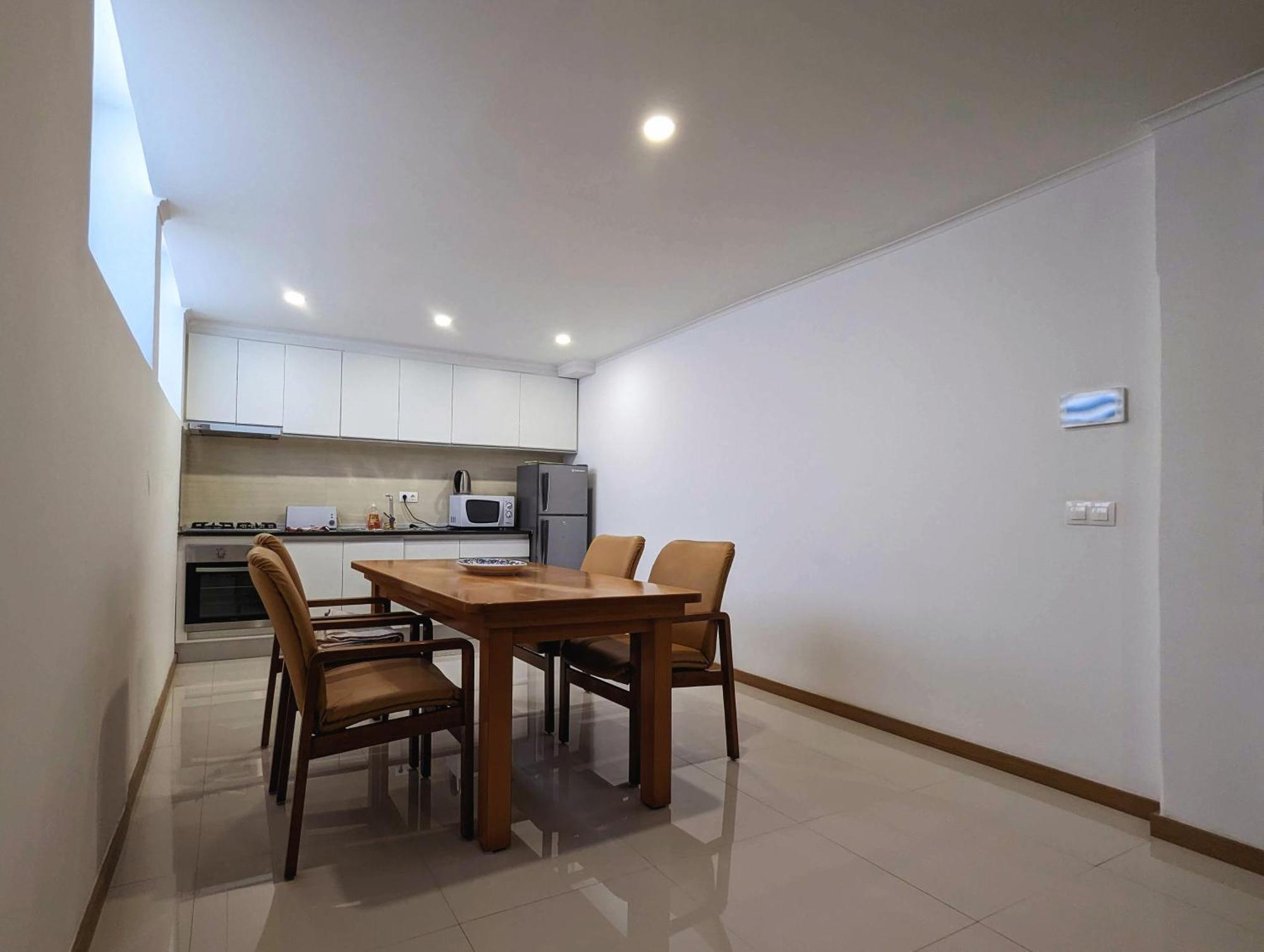 Vila Prainha Praia Bagian luar foto