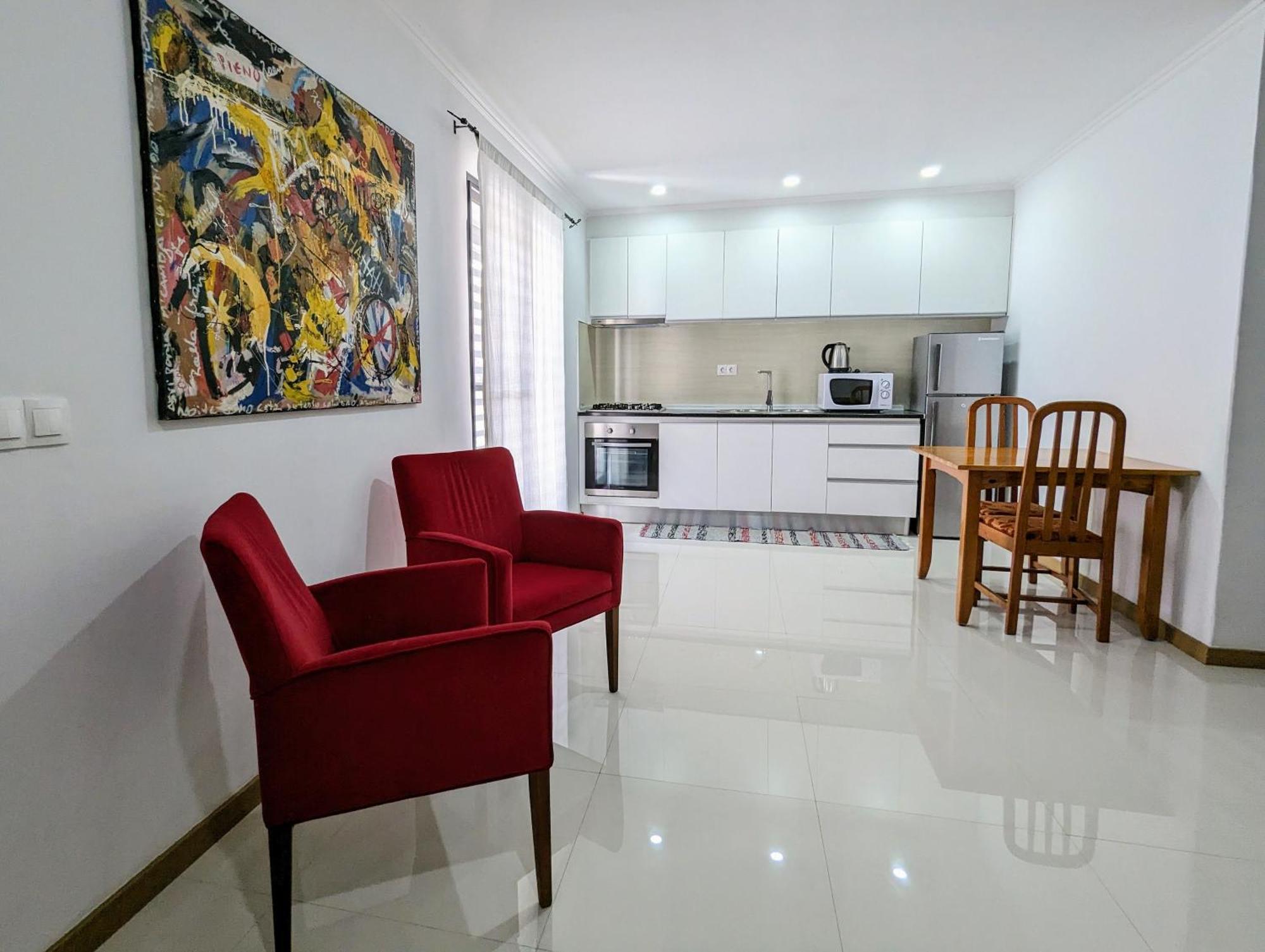 Vila Prainha Praia Bagian luar foto